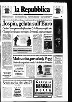 giornale/RAV0037040/1997/n. 132 del 10 giugno